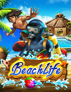 รวม โปร ค่าย pg กับแนวทางพารวยในการเล่น