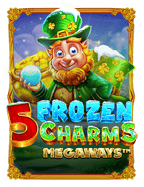 รวม โปร slotxo ที่ไม่ควรพลาดสำหรับสายปั่นมือโปร